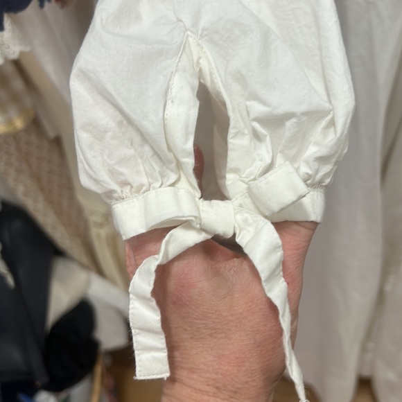 Doen dress - Picture 5 of 7